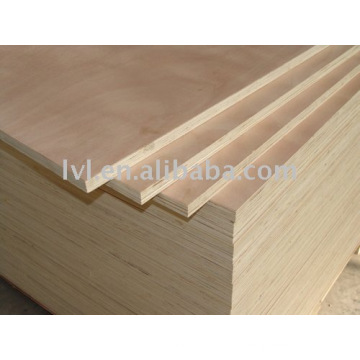 lower price good quality plywood